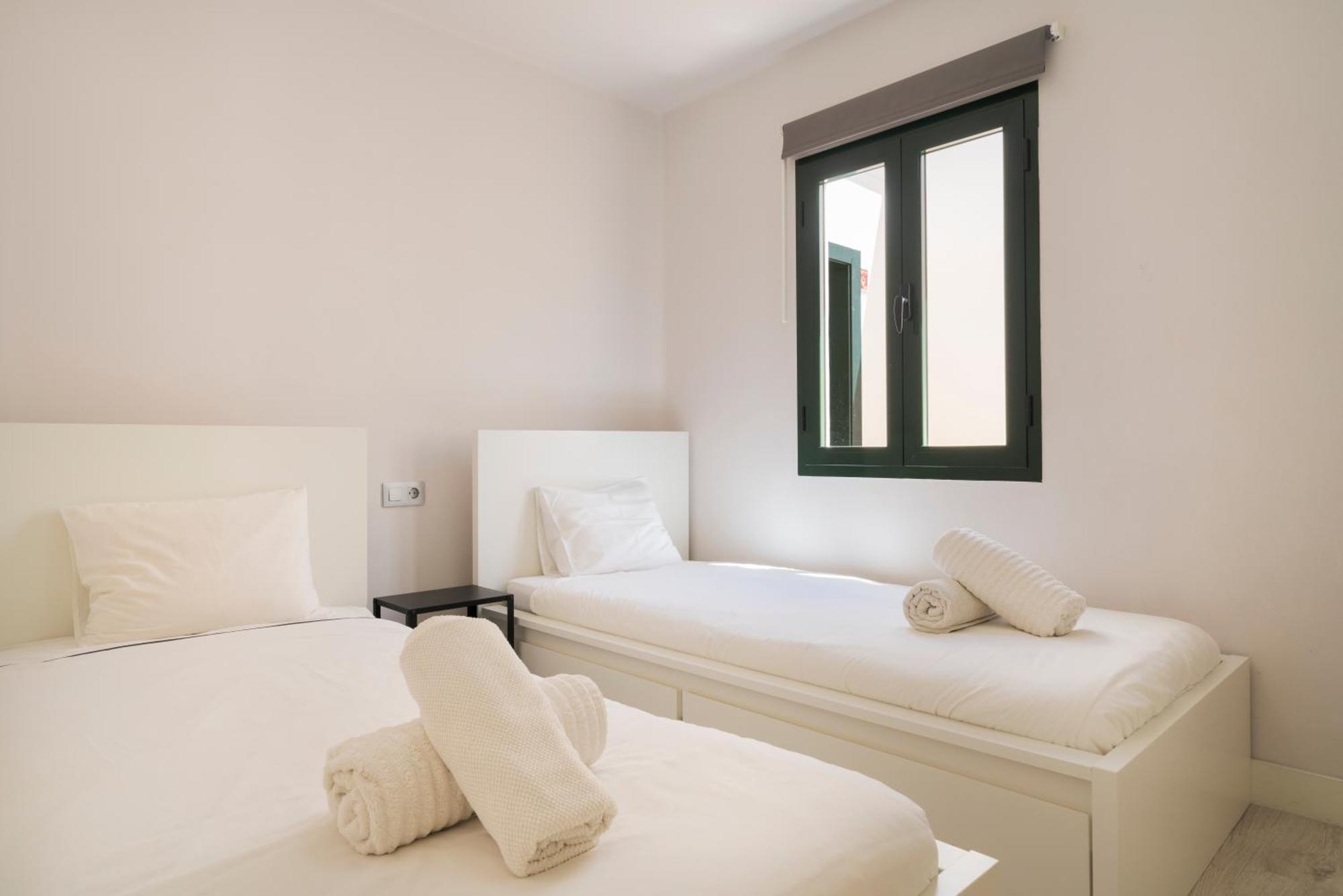 Lanzahost Casa Sunny Seafront Villa กอสตา เตกีสเซ ภายนอก รูปภาพ