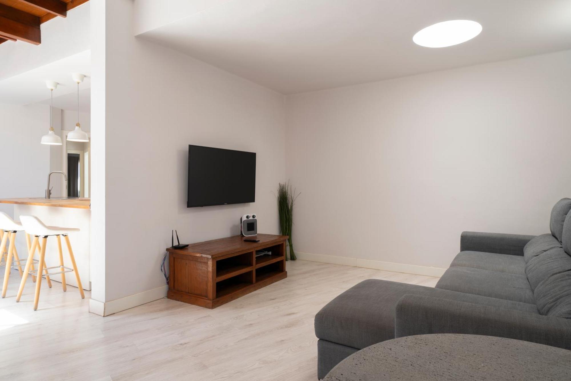 Lanzahost Casa Sunny Seafront Villa กอสตา เตกีสเซ ภายนอก รูปภาพ