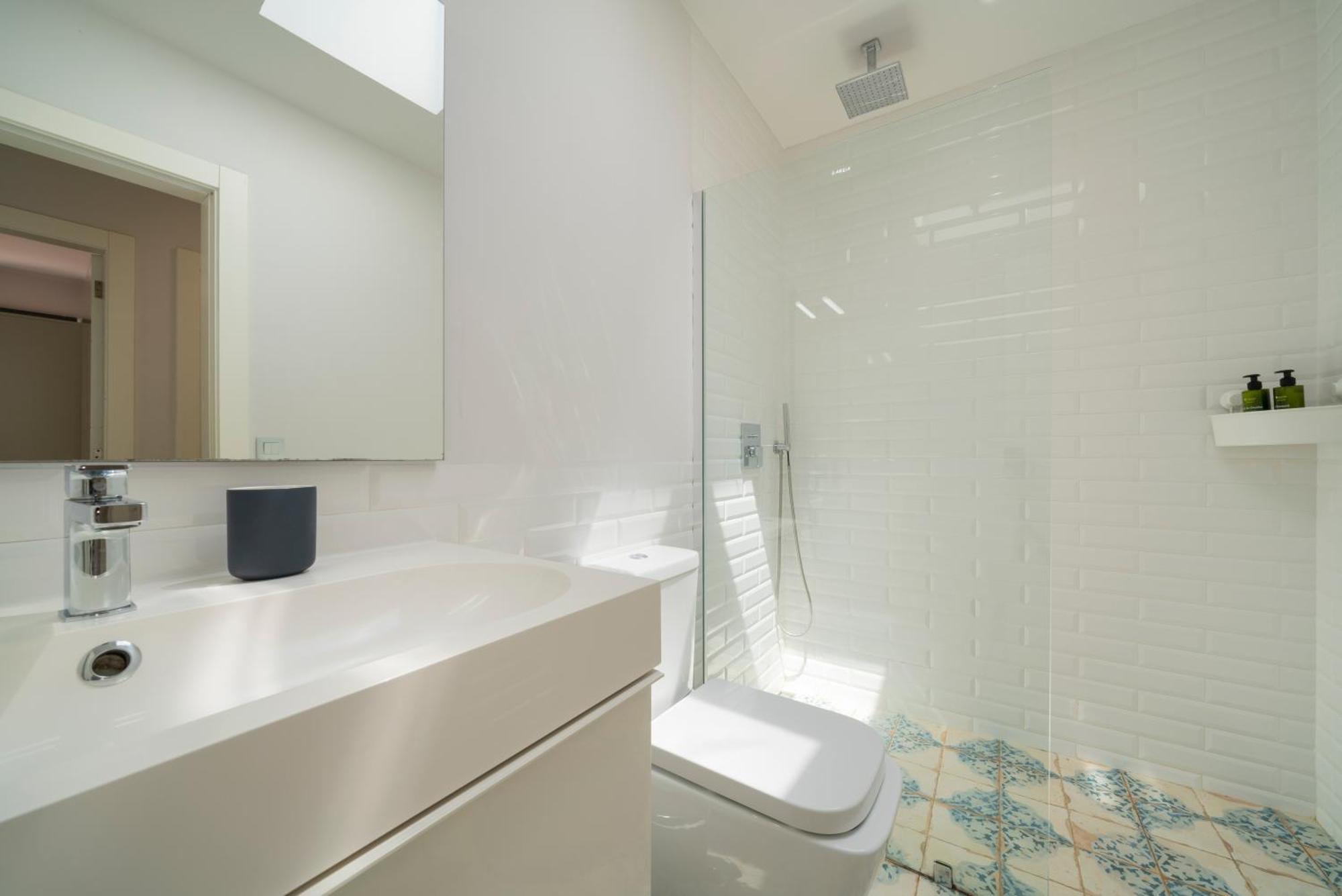 Lanzahost Casa Sunny Seafront Villa กอสตา เตกีสเซ ภายนอก รูปภาพ