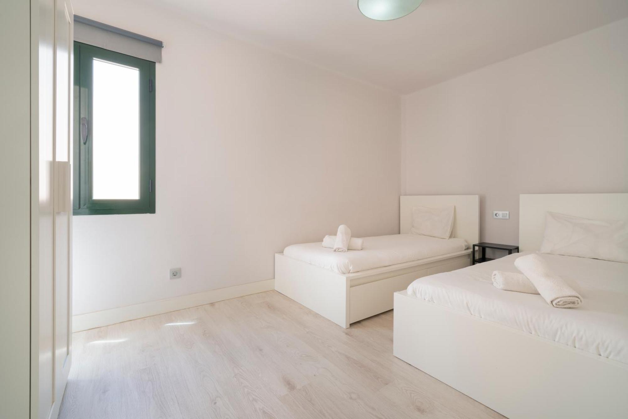 Lanzahost Casa Sunny Seafront Villa กอสตา เตกีสเซ ภายนอก รูปภาพ